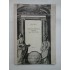  CARTEA  STRAINA  VECHE  IN  BIBLIOTECA  ASTRA  sec. XVI-XVII  CATALOG vol. 1 -  LUCIAN  CORNEA